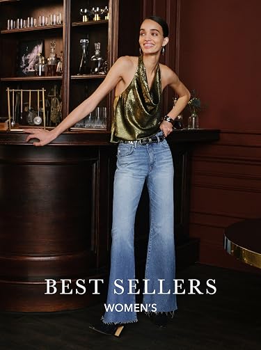 AG Jeans Premium Denim & Clothing Store AG Jeans Premium Denim, Women's Jeans & Men's Clothing -AG Jeans Premium Denim & Clothing Store