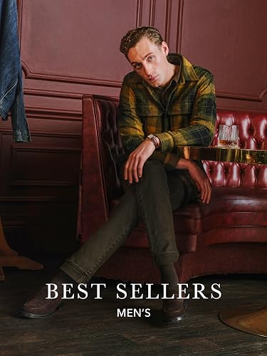 AG Jeans Premium Denim & Clothing Store AG Jeans Premium Denim, Women's Jeans & Men's Clothing -AG Jeans Premium Denim & Clothing Store