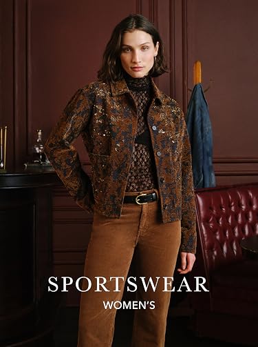 AG Jeans Premium Denim & Clothing Store AG Jeans Premium Denim, Women's Jeans & Men's Clothing -AG Jeans Premium Denim & Clothing Store