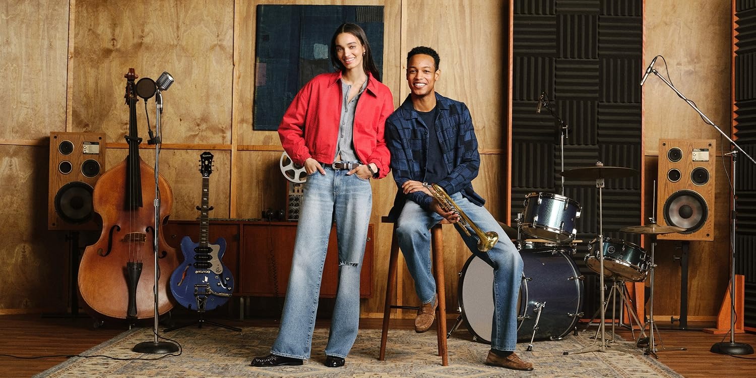 AG Jeans Premium Denim & Clothing Store AG Jeans Premium Denim, Women's Jeans & Men's Clothing -AG Jeans Premium Denim & Clothing Store
