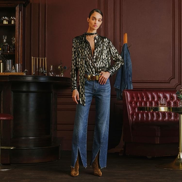 AG Jeans Premium Denim & Clothing Store AG Jeans Premium Denim, Women's Jeans & Men's Clothing -AG Jeans Premium Denim & Clothing Store