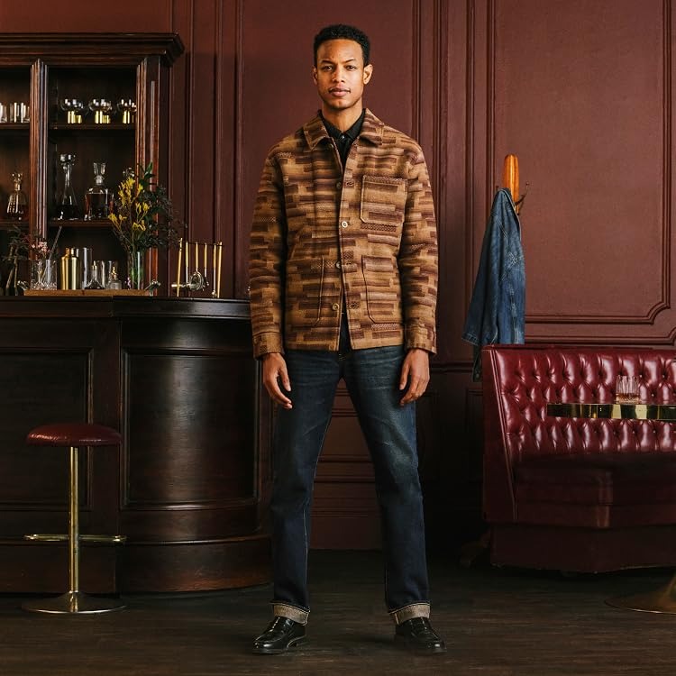 AG Jeans Premium Denim & Clothing Store AG Jeans Premium Denim, Women's Jeans & Men's Clothing -AG Jeans Premium Denim & Clothing Store